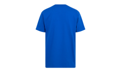 Thrasher Skyline Tee "FW21" SU10903