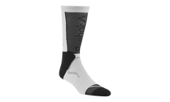 Crossfit Tech Crew Socks "White" CZ9948