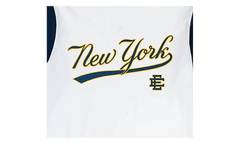 EE BASIC T-SHIRT "SS24 - New York" EE517