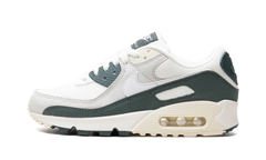 AIR MAX 90 WMNS "Vintage Green" FZ5163 133