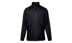 Originals EQT Vintage Windbreaker BK0034