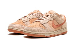Dunk Low WMNS"Burnt Sunrise" HF5075 287