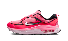 AIR MAX BLISS WMNS DH5128 600