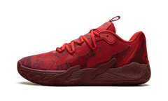 MB.03 Low "Team Bank Pack - Red" 310519 02