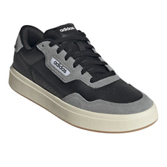 Park St 2.0 Lace Up Sneakers