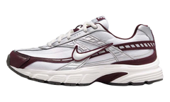Initiator WMNS "White Burgundy Crush" IB4688 111