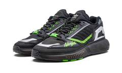 ZX 5K Boost "Kawasaki Ninja" GW3359