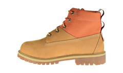 6 Inch Premium Boot GS "Wheat" TB0A2DZX 231