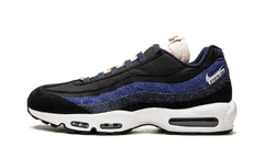 Air Max 95 SE "Running Club" DH2718 001