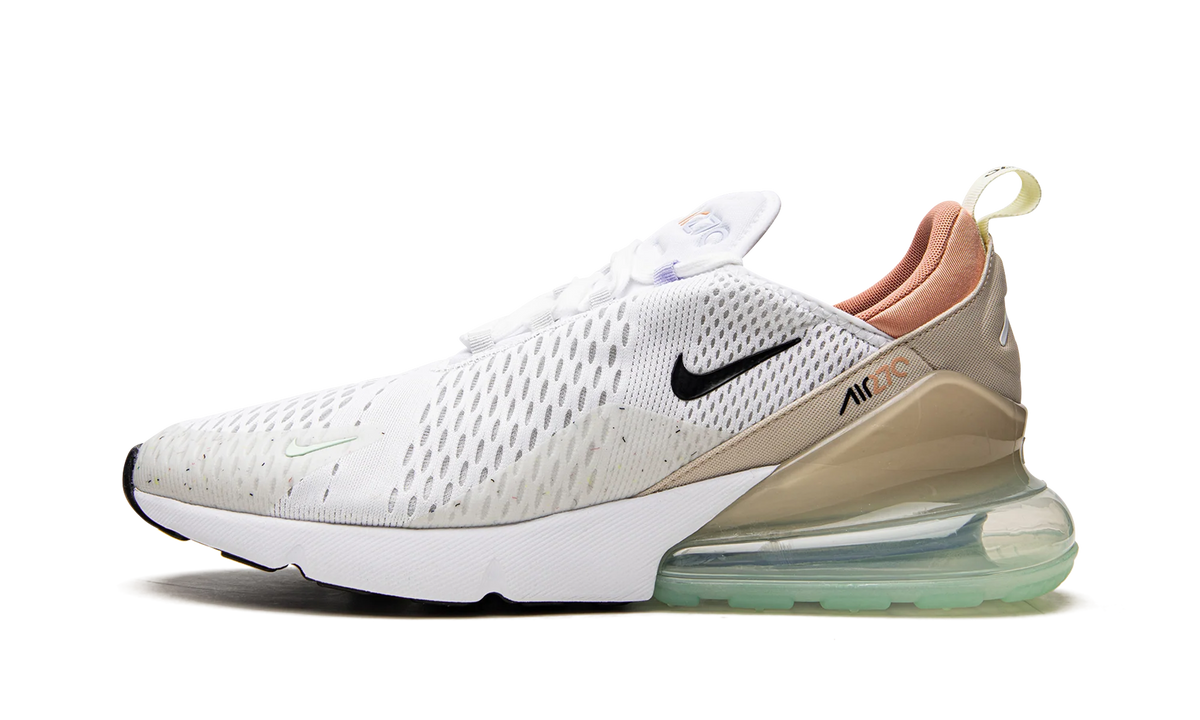 Air Max 270 DQ7642 100
