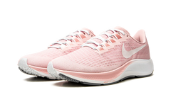 AIR ZOOM PEGASUS 37 MNS WMNS DH0129 600