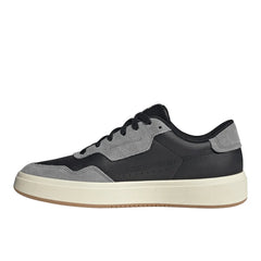 Park St 2.0 Lace Up Sneakers