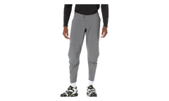 Element Lite MTB Pant "Uniform Grey" FOA404404 25N