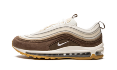 Air Max 97 "Crepe" DQ8996 200
