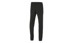 BMW Motorsport Street Sweat Pants "Puma Black" 596576 01