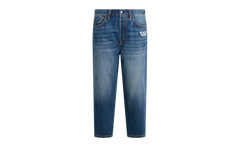 Jeans Pants "Evisu - Indigo" M35MR788EV 1848