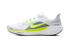 Air Zoom Pegasus 41 "Volt White" FD2722 104