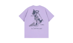 ACG Dri-FIT T-Shirt "Hydrangeas" HJ0800 515