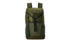 Clean Days Backpack "New Dark Brush" FOS900722 86L
