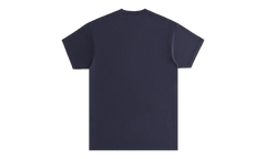 Treats Apple Cider Tee "Nocturnal" KITH84