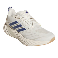 Adipure Glide Running Shoes