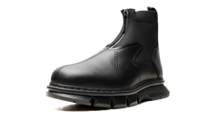 Awri 3.0 Zip Boot Black Orleans "Black" 42005001