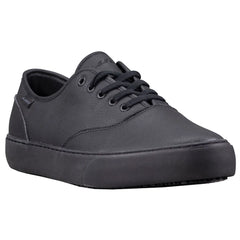 Lear Lace Up Sneakers