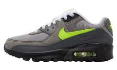 Air Max 90 GS "Neon" IQ7583 001