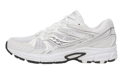 Grid Ride Millennium "White Silver Black" S70812-42