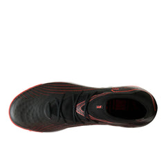Future 9 Pro Cage Soccer Cleats