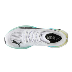 Deviate NITRO 3 Wide Running Shoes