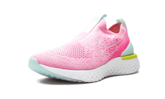 EPIC PHANTOM REACT WMNS CJ0172 600