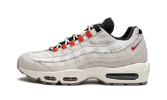 Air Max 95 SE "Double Swoosh" DQ0268 002