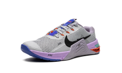 Metcon 7 "Violet Haze" CZ8281 005
