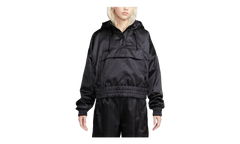 Circa 96 Jacket WMNS "Black" DV8082 010