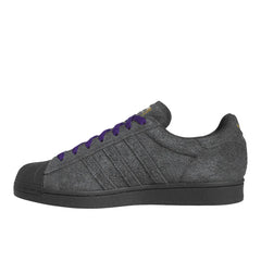Superstar ADV Skate Shoes