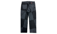 99eyes Jeans "Matty Boy - Black" MB20