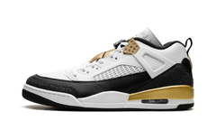Jordan Spizike Low "DMP" FQ1759 108