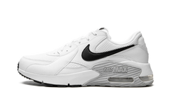 Air Max Excee CD4165 100