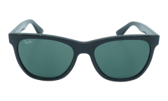 Wayfarer Sunglasses "Black" RB4184-601-71_54