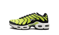 Air Max Plus GS