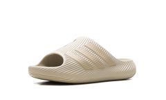 Purechill Slide "Khaki" Ki0061