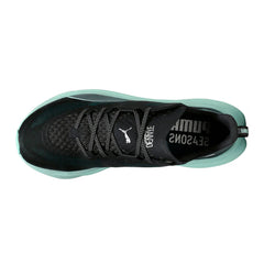 Deviate NITRO Elite Trail Running Shoes
