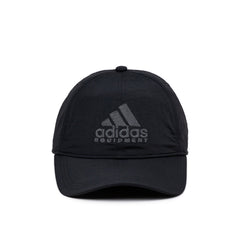 EQT Cap
