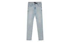 Bryant PausePlay Skinny Jeans "Light Blue" MF21 D644 0001LTBPP
