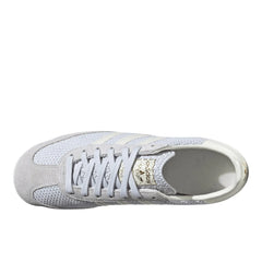 Sl 72 Rs Lace Up Sneakers