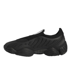 Intimidation Slip On Sneakers
