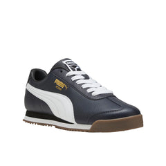 Roma 24 Standard Lace Up Sneakers