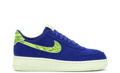 Air Force 1 Low Olivia Kim No Cover (W)