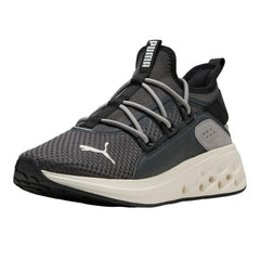 Softride Frequence Lace Up Sneakers